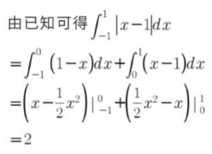 d方y/dx方 是什么意思 怎么求？