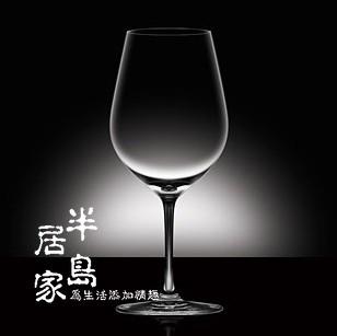 都有哪些酒杯~~最好有图片~~~