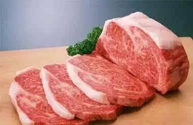 野猪肉去腥方法