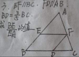 九年级数学题