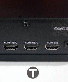 智能电视的hdmi接口的hdcp2.2是什么意思？