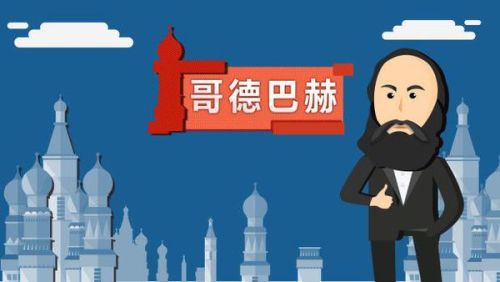 1加1为什么等于2证明