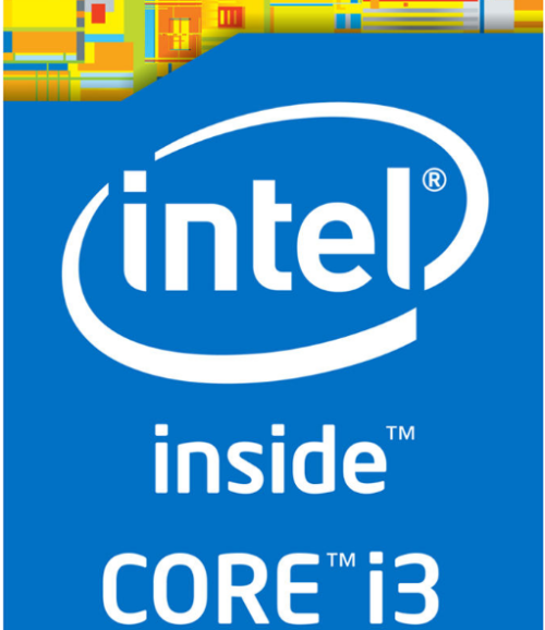 Intel 酷睿i3 3220适合什么主板？