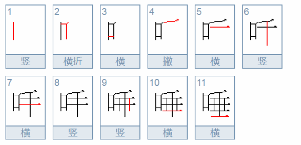 唾怎么读音是什么