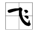 「飞」字的笔画顺序是怎样的