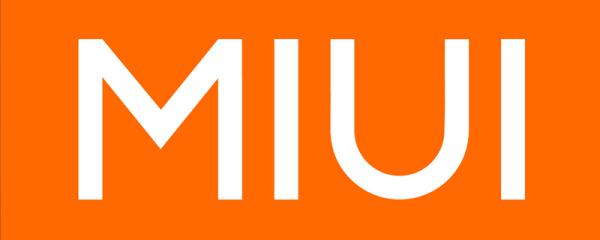 MIUI11降级MIUI10教程