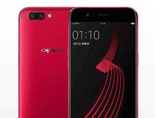 oppor11s换外屏多少钱？