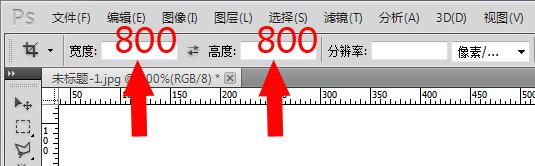 怎么把两首歌结合成一首，用酷狗吗？