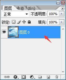 photoshop 图层样式有哪些