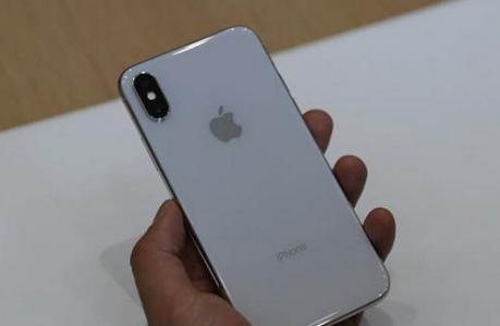 iphonex和iphone7哪个好