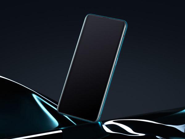 OPPO R15普通版和梦境版处理器有何不同？