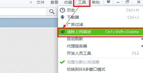 38.103.161.167/forum/index.php怎么打不开？