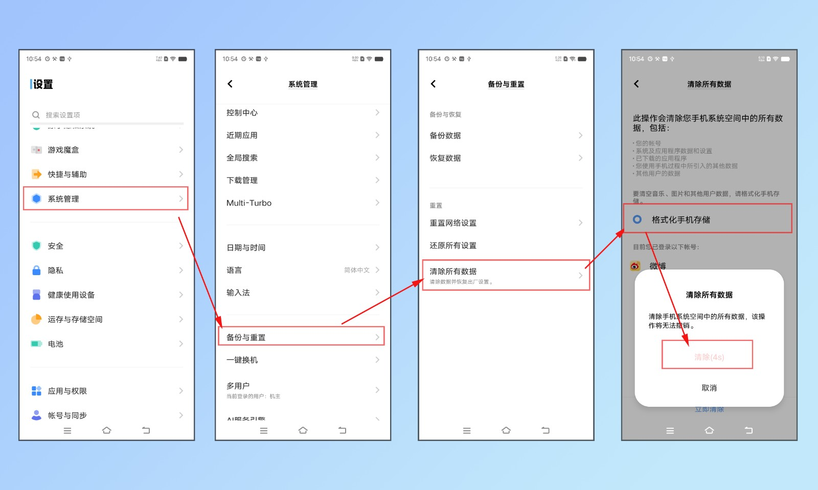 手机卡怎么办？