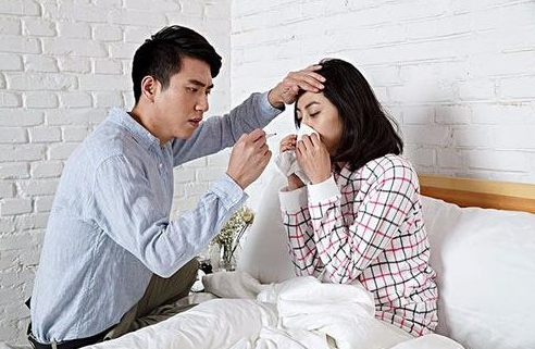 为什么夫妻在一起生活久了，两个人会越来越像？