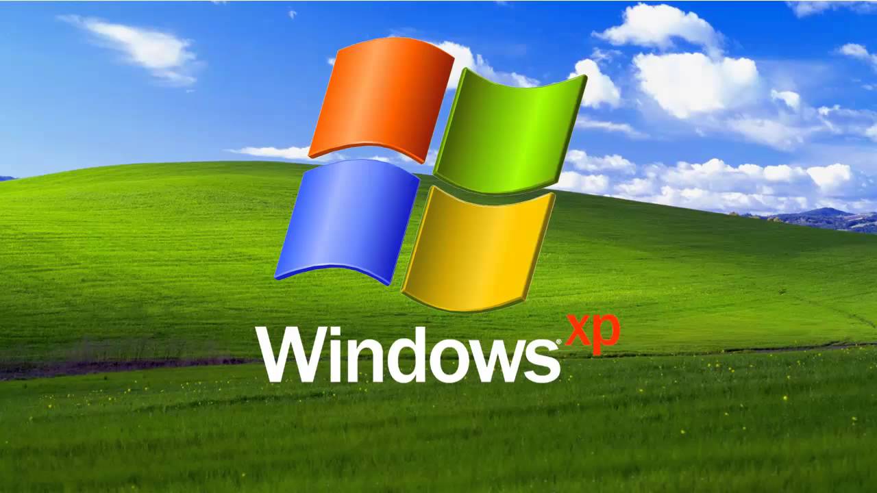 WindowsXP是一个什么操作系统？