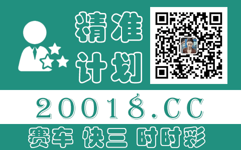 现在做什么生意投资少又能赚钱，本小利大，风险少