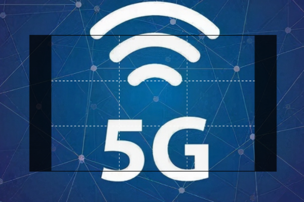 5g手机能用4g卡吗？