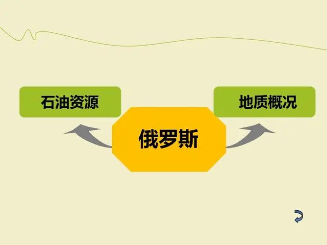 德国国务秘书称德国将停止从俄罗斯进口煤炭和石油，这是为什么？