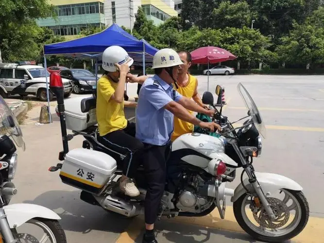 河北一老师忘带40多张准考证，这些孩子最终顺利参加高考了吗？