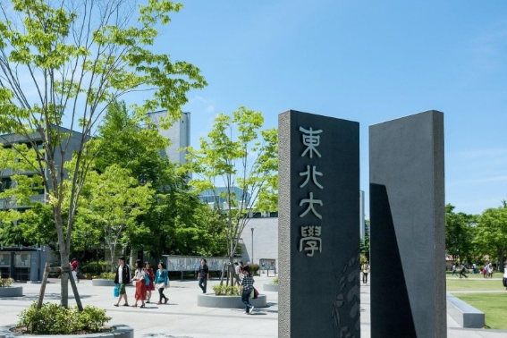 沈阳有什么好大学