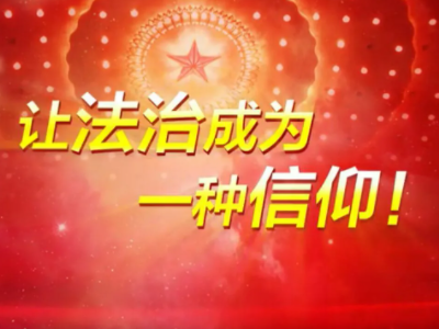 北大包丽案延期开庭包母索赔93万，法院将会如何审理判决？