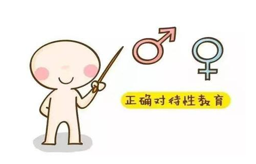 上海一幼儿园为家长上性教育课，如何让家长们坦然接受？