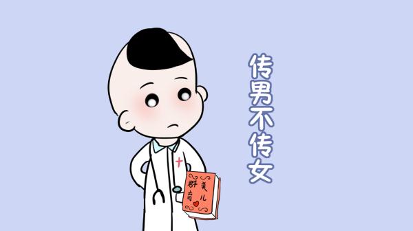 临沂警方通报学生在校晕倒死亡，谁该为这件事负责？