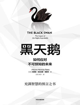 《The Black Swan》txt下载在线阅读全文,求百度网盘云资源