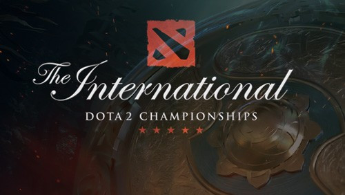 TI7总冠军奖金多少钱 ti7美国Liquid冠军奖金分配怎么分