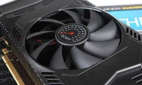 NVIDIA Geforce GT 550M 属于什么级别的显卡