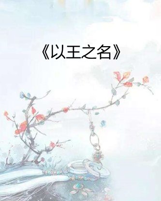 《以王之名》txt全集下载