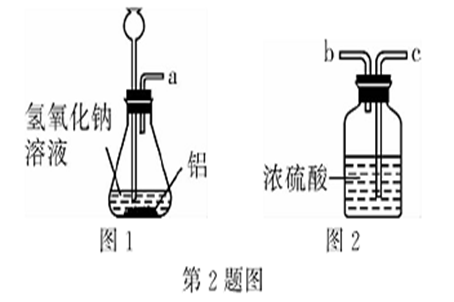 在家怎么做升空气球