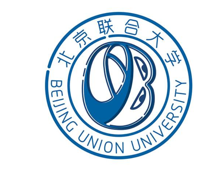 buu是哪个大学