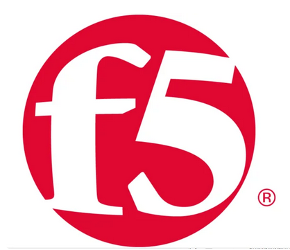 f5是什么意思