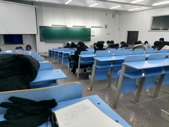 辽宁工业大学怎么样