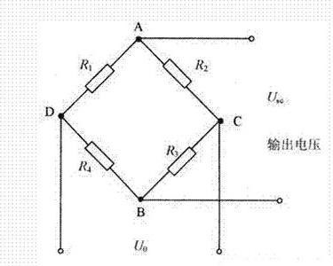 什么叫电桥灵敏度?怎样测量电桥的灵敏度?