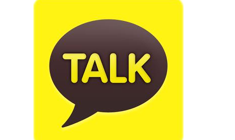 在中国大陆可以用 kakao talk吗?