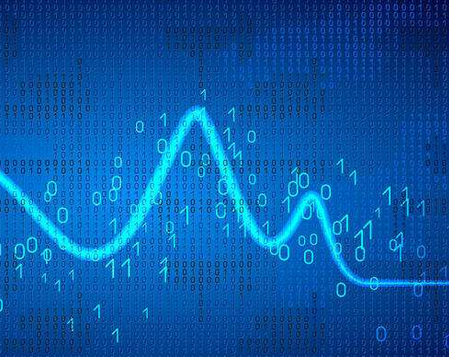 模拟信号与数字信号的 优缺点 ？