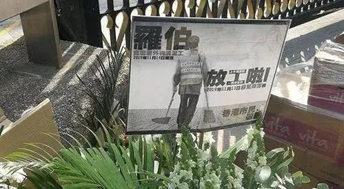 香港清洁工罗伯被砖砸致死案宣判！结果如何？