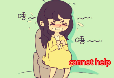 cannot。是什么意思