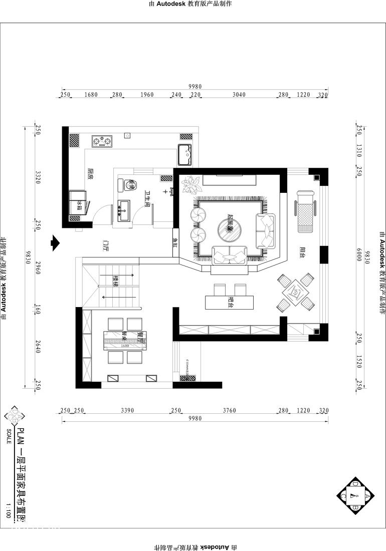 大花洒价格如何，实用吗？