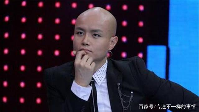 “消失”7年后，乐嘉公开回应强吻谢娜事件，他说了什么？