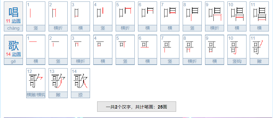 爱好是什么意思?