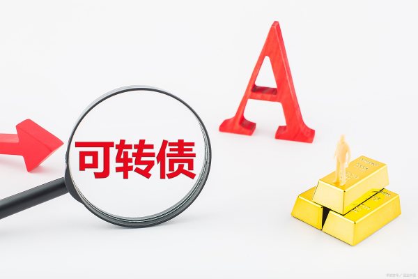 可转债的交易规则是什么?