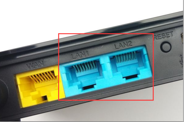 h3c s1224交换机怎么进行设置啊