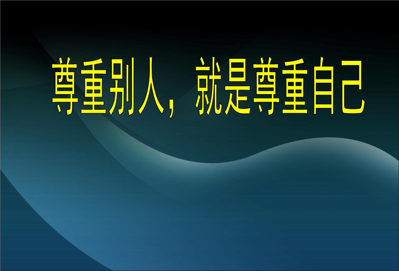 驾校教练在我练车时摸我碰我，让我帮他解决性问难保证通过考试，我不理他就态度特别差满口脏话，我怎么办