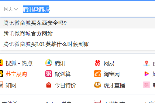 lol怎么获得cdkey兑换码