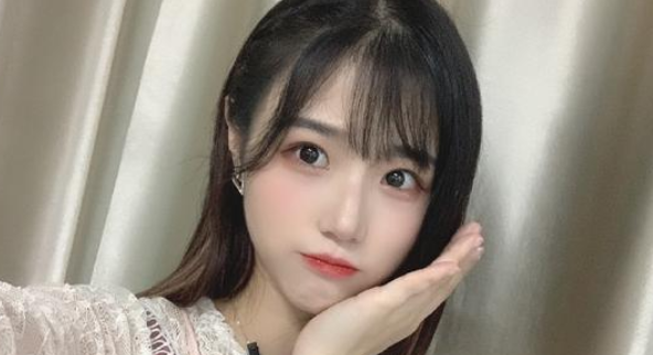 gnz48成员有哪些?