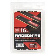 AMD Radeon R5 M230这款显卡怎么样