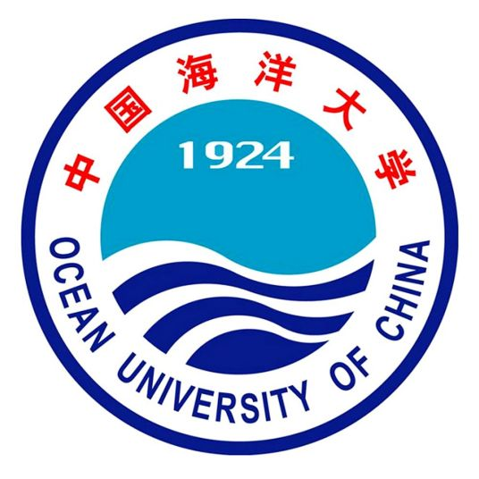 ouc是哪个学校